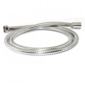Stainless Steel Hose